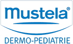 Mustela Dermo-Pediatrics