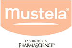 Mustela 9 Months