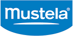 Mustela Baby