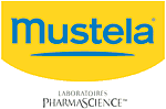 Mustela Sun Protection