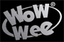 WowWee Robotics