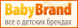 BabyBrand.ru