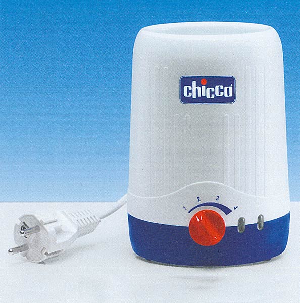 подогреватель бутылочек chicco инструкция