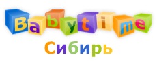 BabyTime-������. ����� �������