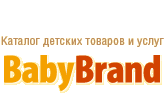 ������� ������. ������������� ������� �������. BabyBrand.ru