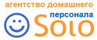 ��������� ��������� ��������� Solo (������)