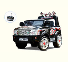 Joy Automatic ������������� Joy Automatic Rover J012