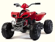 Joy Automatic ���������� Joy Automatic KL-789 Quad