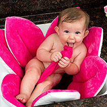 Blooming Bath �������� ��� ������� Blooming Bath