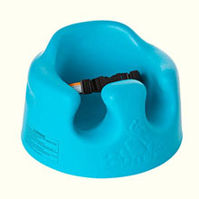 Bumbo ��������� ������� ������ Bumbo