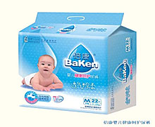 BaKen ������ ����������, �������  S�XL