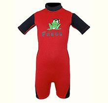 FREDS SWIM ACADEMY ����������� ���������� �������