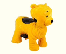 Joy Automatic ��������� Animal Story ����������� ����� ���