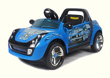Joy Automatic ������������� Joy Automatic 28 Smart Roadster � ����������������